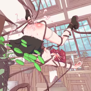 Page 653 of nonmikan Fanbox Low quality archive 02-2026 to 2019 13/19 - preview thumbnail