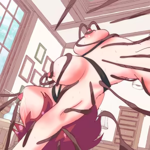 Page 657 of nonmikan Fanbox Low quality archive 02-2026 to 2019 13/19 - preview thumbnail