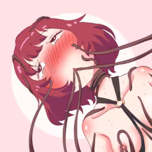 Page 658 of nonmikan Fanbox Low quality archive 02-2026 to 2019 13/19 - preview thumbnail