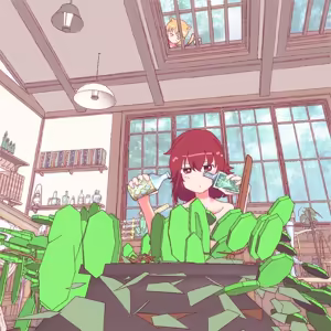 Page 681 of nonmikan Fanbox Low quality archive 02-2026 to 2019 13/19 - preview thumbnail