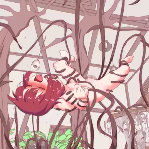 Page 697 of nonmikan Fanbox Low quality archive 02-2026 to 2019 13/19 - preview thumbnail
