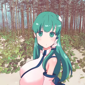 Page 721 of nonmikan Fanbox Low quality archive 02-2026 to 2019 13/19 - preview thumbnail