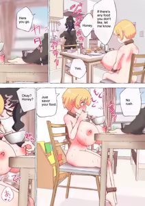 Page 73 of nonmikan Fanbox Low quality archive 02-2026 to 2019 13/19 - preview thumbnail