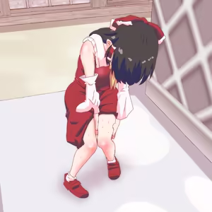 Page 779 of nonmikan Fanbox Low quality archive 02-2026 to 2019 13/19 - preview thumbnail