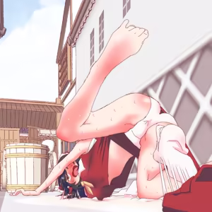 Page 793 of nonmikan Fanbox Low quality archive 02-2026 to 2019 13/19 - preview thumbnail