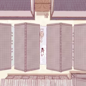 Page 803 of nonmikan Fanbox Low quality archive 02-2026 to 2019 13/19 - preview thumbnail