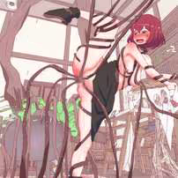 Page 893 of nonmikan Fanbox Low quality archive 02-2026 to 2019 13/19 - preview thumbnail