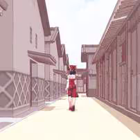 Page 951 of nonmikan Fanbox Low quality archive 02-2026 to 2019 13/19 - preview thumbnail