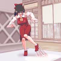 Page 956 of nonmikan Fanbox Low quality archive 02-2026 to 2019 13/19 - preview thumbnail