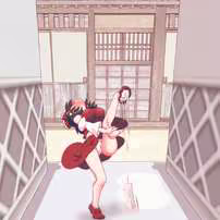 Page 961 of nonmikan Fanbox Low quality archive 02-2026 to 2019 13/19 - preview thumbnail