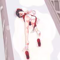 Page 971 of nonmikan Fanbox Low quality archive 02-2026 to 2019 13/19 - preview thumbnail