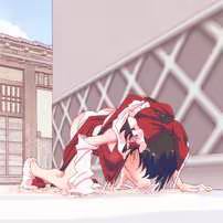 Page 977 of nonmikan Fanbox Low quality archive 02-2026 to 2019 13/19 - preview thumbnail