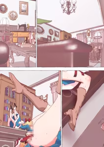 Page 1056 of nonmikan Fanbox Low quality archive 02-2026 to 2019 14/19 - preview thumbnail