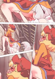 Page 1356 of nonmikan Fanbox Low quality archive 02-2026 to 2019 14/19 - preview thumbnail