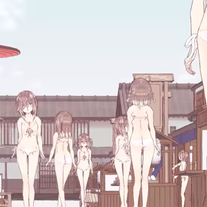 Page 1972 of nonmikan Fanbox Low quality archive 02-2026 to 2019 14/19 - preview thumbnail