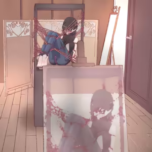 Page 264 of nonmikan Fanbox Low quality archive 02-2026 to 2019 14/19 - preview thumbnail