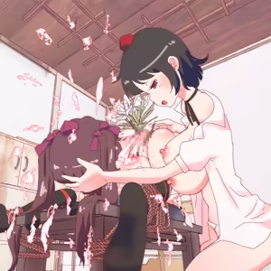 Page 368 of nonmikan Fanbox Low quality archive 02-2026 to 2019 14/19 - preview thumbnail