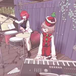 Page 450 of nonmikan Fanbox Low quality archive 02-2026 to 2019 14/19 - preview thumbnail