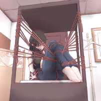 Page 644 of nonmikan Fanbox Low quality archive 02-2026 to 2019 14/19 - preview thumbnail