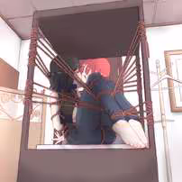 Page 653 of nonmikan Fanbox Low quality archive 02-2026 to 2019 14/19 - preview thumbnail