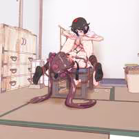 Page 657 of nonmikan Fanbox Low quality archive 02-2026 to 2019 14/19 - preview thumbnail
