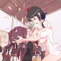 Page 681 of nonmikan Fanbox Low quality archive 02-2026 to 2019 14/19 - preview thumbnail