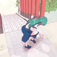 Page 752 of nonmikan Fanbox Low quality archive 02-2026 to 2019 14/19 - preview thumbnail