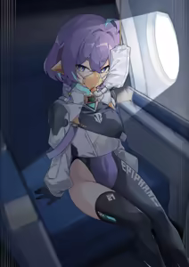 Page 3 of 飞机 - preview thumbnail