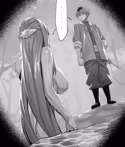 Page 5 of 2026 May 2 (decensored) - preview thumbnail
