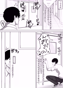 Page 33 of NTR老师～直到清纯的老师被除了我以外的肉棒调教成只会发情的女人～ - preview thumbnail