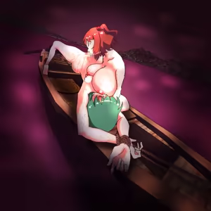 Page 1070 of nonmikan Fanbox Low quality archive 02-2026 to 2019 15/19 - preview thumbnail
