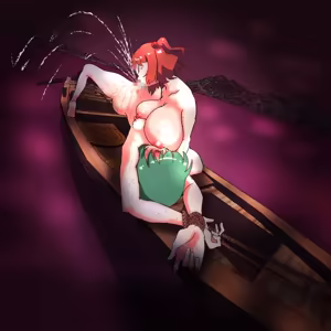 Page 1072 of nonmikan Fanbox Low quality archive 02-2026 to 2019 15/19 - preview thumbnail
