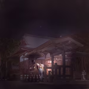 Page 1403 of nonmikan Fanbox Low quality archive 02-2026 to 2019 15/19 - preview thumbnail
