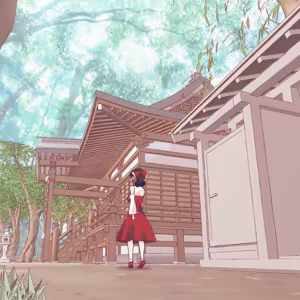 Page 1672 of nonmikan Fanbox Low quality archive 02-2026 to 2019 15/19 - preview thumbnail
