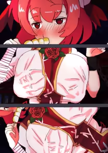 Page 315 of nonmikan Fanbox Low quality archive 02-2026 to 2019 15/19 - preview thumbnail