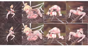 Page 356 of nonmikan Fanbox Low quality archive 02-2026 to 2019 15/19 - preview thumbnail
