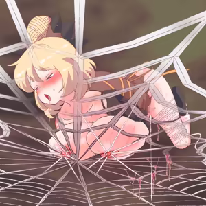 Page 359 of nonmikan Fanbox Low quality archive 02-2026 to 2019 15/19 - preview thumbnail
