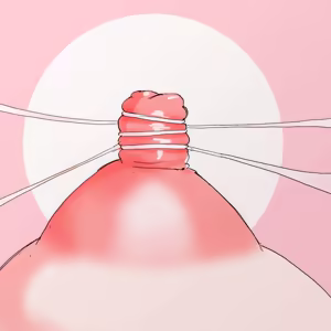 Page 363 of nonmikan Fanbox Low quality archive 02-2026 to 2019 15/19 - preview thumbnail