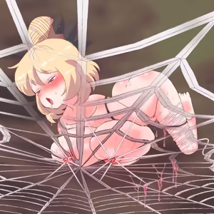 Page 369 of nonmikan Fanbox Low quality archive 02-2026 to 2019 15/19 - preview thumbnail