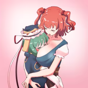 Page 442 of nonmikan Fanbox Low quality archive 02-2026 to 2019 15/19 - preview thumbnail
