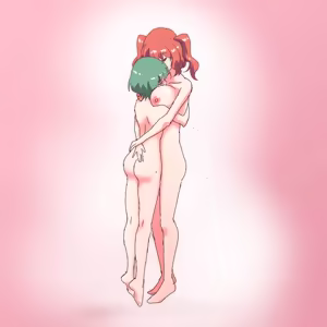 Page 450 of nonmikan Fanbox Low quality archive 02-2026 to 2019 15/19 - preview thumbnail