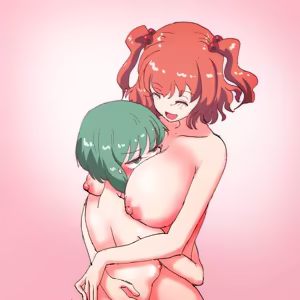 Page 452 of nonmikan Fanbox Low quality archive 02-2026 to 2019 15/19 - preview thumbnail