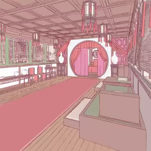 Page 459 of nonmikan Fanbox Low quality archive 02-2026 to 2019 15/19 - preview thumbnail