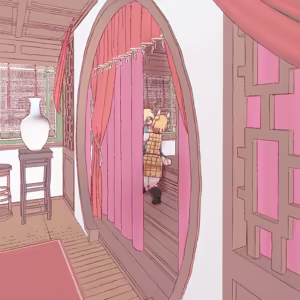 Page 460 of nonmikan Fanbox Low quality archive 02-2026 to 2019 15/19 - preview thumbnail