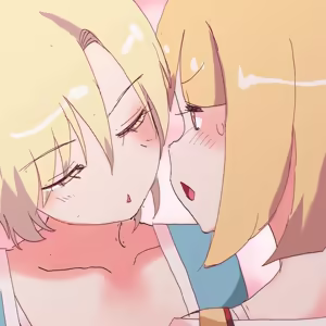 Page 463 of nonmikan Fanbox Low quality archive 02-2026 to 2019 15/19 - preview thumbnail