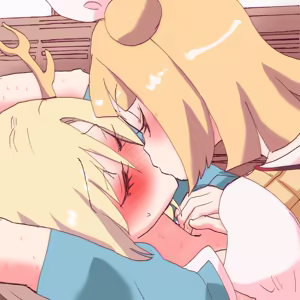 Page 478 of nonmikan Fanbox Low quality archive 02-2026 to 2019 15/19 - preview thumbnail