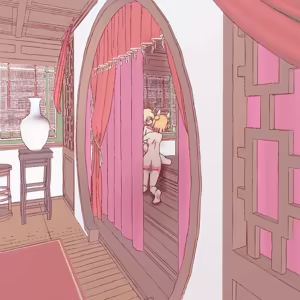 Page 487 of nonmikan Fanbox Low quality archive 02-2026 to 2019 15/19 - preview thumbnail