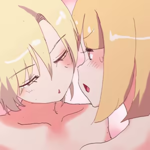 Page 489 of nonmikan Fanbox Low quality archive 02-2026 to 2019 15/19 - preview thumbnail