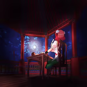 Page 512 of nonmikan Fanbox Low quality archive 02-2026 to 2019 15/19 - preview thumbnail