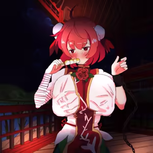 Page 516 of nonmikan Fanbox Low quality archive 02-2026 to 2019 15/19 - preview thumbnail